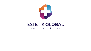 Estetik Sticker by Global Güzellik
