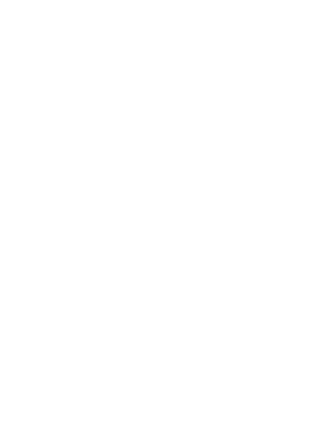 Thrive Co Lab Sticker