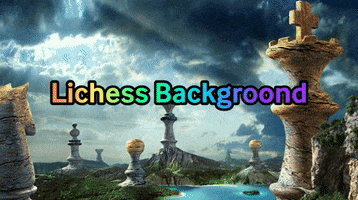 Lichess GIF