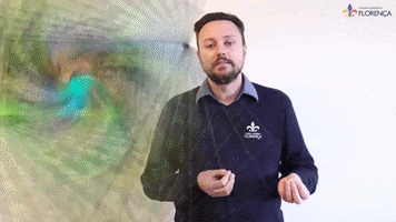 GIF by Colégio Florença