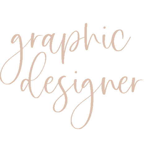 Reka Lascsik Sticker