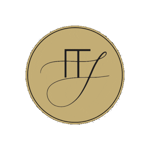 instatravelservice Sticker