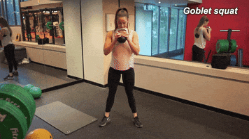 becca8891  GIF