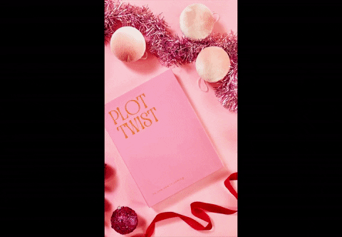 Tart By Taylor GIFs on GIPHY - Be Animated