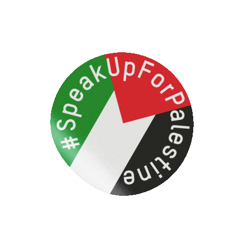 Oxfam België/ Belgique Sticker