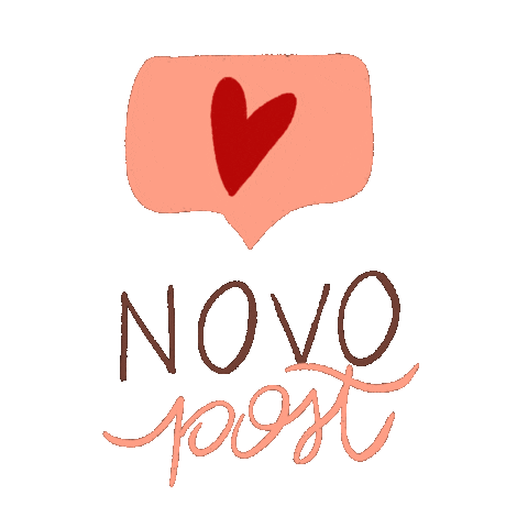 New Sticker