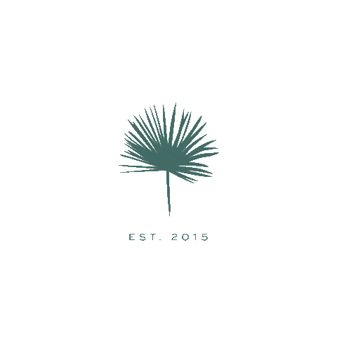 The Beet Bar Sticker