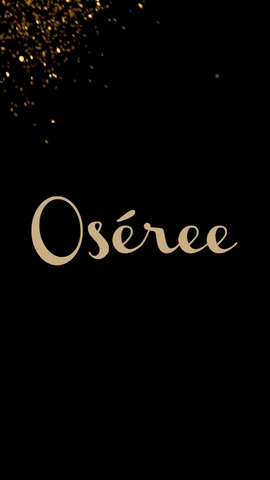 Oséree GIF