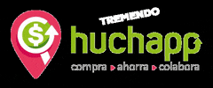 huchappclub GIF