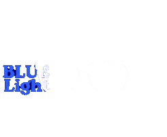 Glasses Computer Sticker by Lentiamo