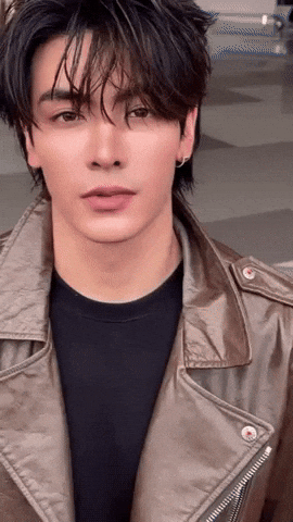 Joong GIF
