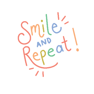 Sticker by Whimsy + Wellness