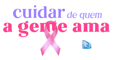 Ultrimagem Sticker