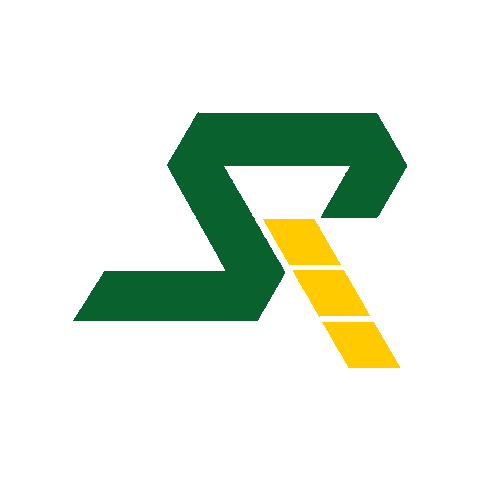 Sticker by Safra Rica