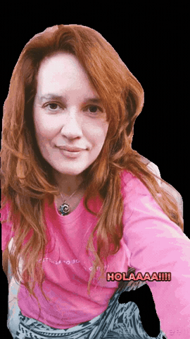 The Superway Webs GIF