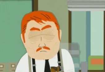 Giphy - south park GIF