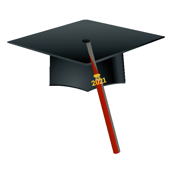 Illinois Institute of Technology GIFs Find & Share on GIPHY