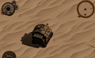 Animated GIF