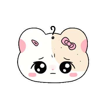 Evan Sticker