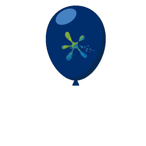 Sticker by OMO South Africa