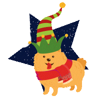 Petzzshop Sticker by Petzz Shop - Minik dostlarımıza