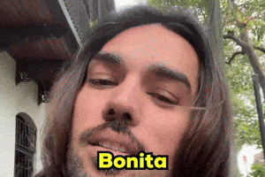 Bonita GIF by lol jay