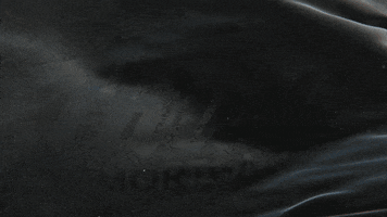 Thrive Mortgage GIF