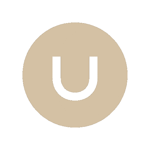 Upswell Studio Sticker