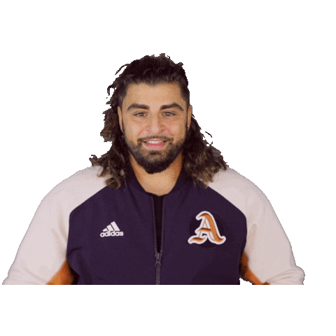 severino-seeger Sticker