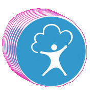 treeoflifeinternationalschool  Sticker