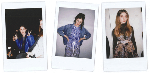 karen walker