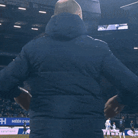 Dance Wings GIF by Philadelphia Union - Find & Share on GIPHY