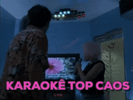 vola  GIF