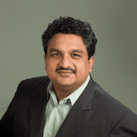 Isam Vaid GIF