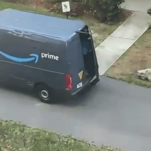 giphy.gif?cid=9b38fe91s8ea5xs27af0v7d9b3c8ky3ggmypt3mgf15wce3n&ep=v1_gifs_username&rid=giphy.gif&ct=g