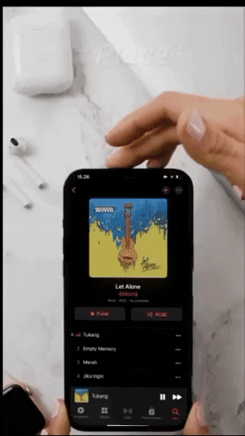 amvvra GIF