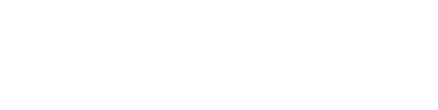 Supreme League Sticker