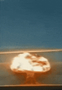 Boom Boom Boom Boom GIFs - Get the best GIF on GIPHY