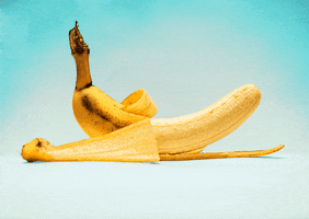 Inovaccio GIF