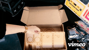 Rewise Learning GIF