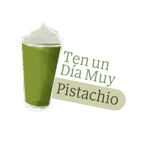 Sbuxsv Sticker by Starbucks El Salvador