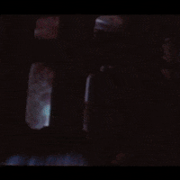 dead alive horror GIF by absurdnoise