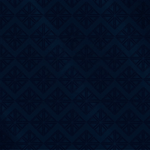 Nico Moretti Finance Consulting GIF