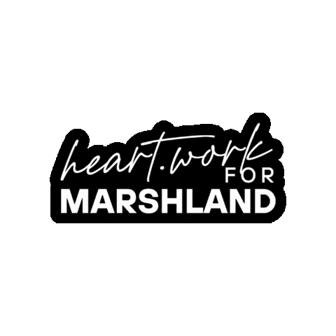 Suk Sticker by Marco