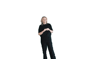 Coenhomi Sticker by Homimakelaars