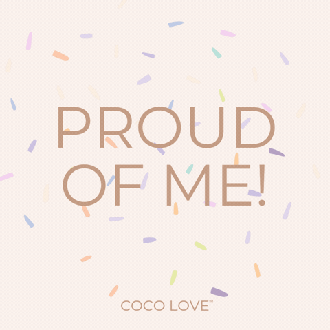 COCO LOVE GIF