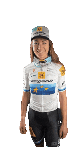 megamo_bicycles Sticker