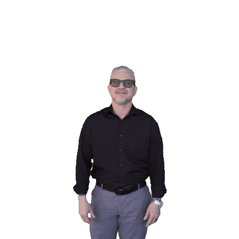 Sticker by realestatebraddick