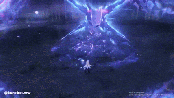 Kurobotww GIF