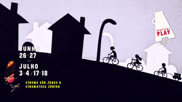 FestivalPLAY GIF